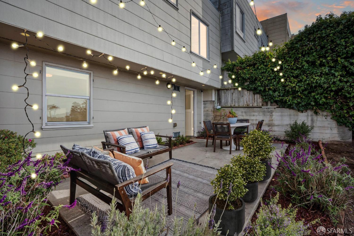 495 Bright Street