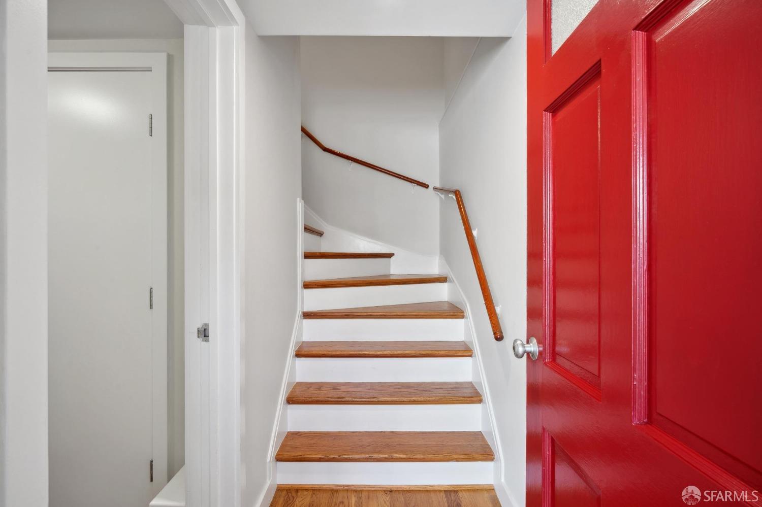 495 Bright Street