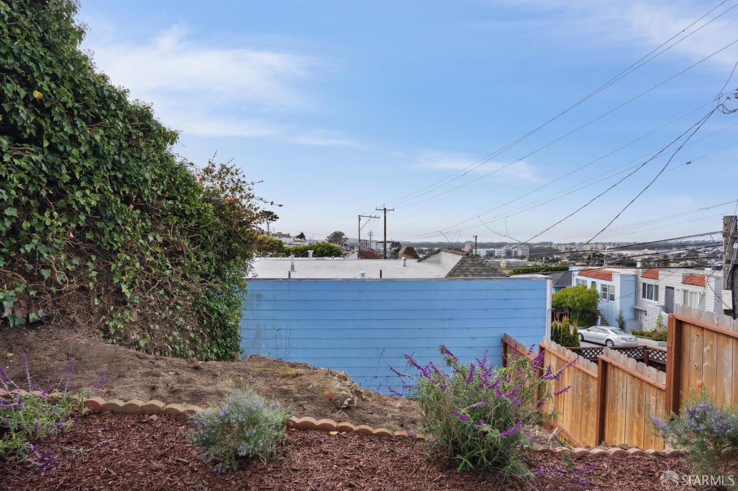 495 Bright Street