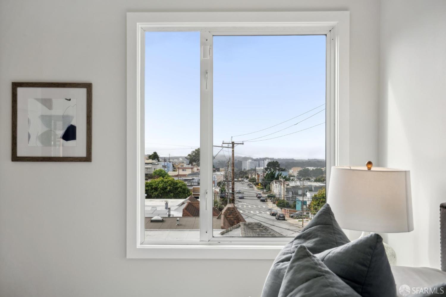495 Bright Street