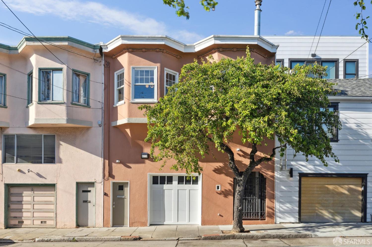 452 Chenery Street