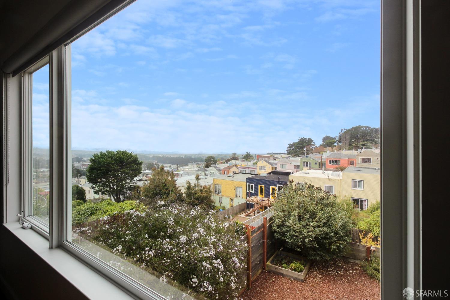 371 Bright Street
