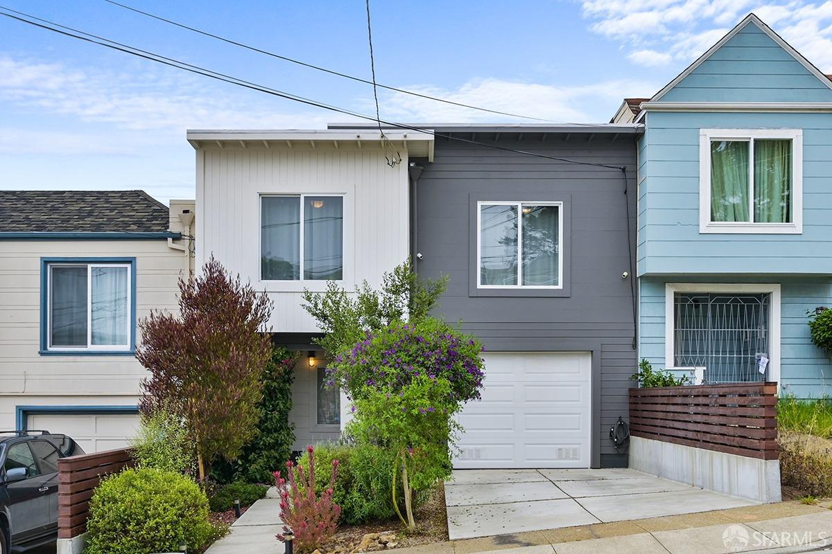 371 Bright Street