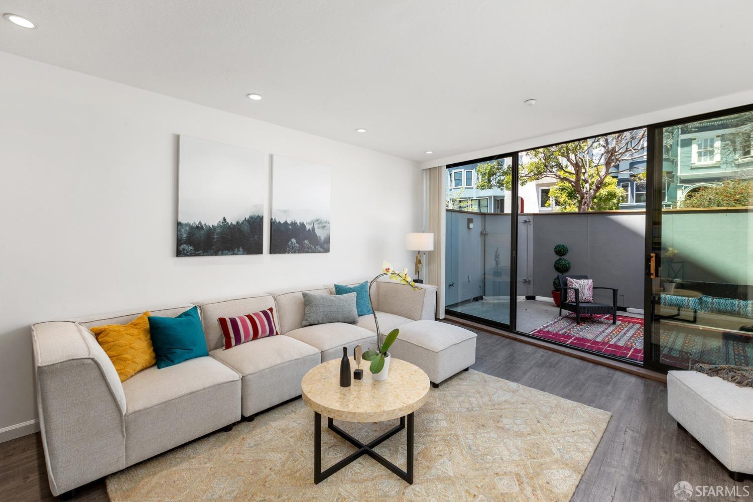 455 Vallejo Street # 105