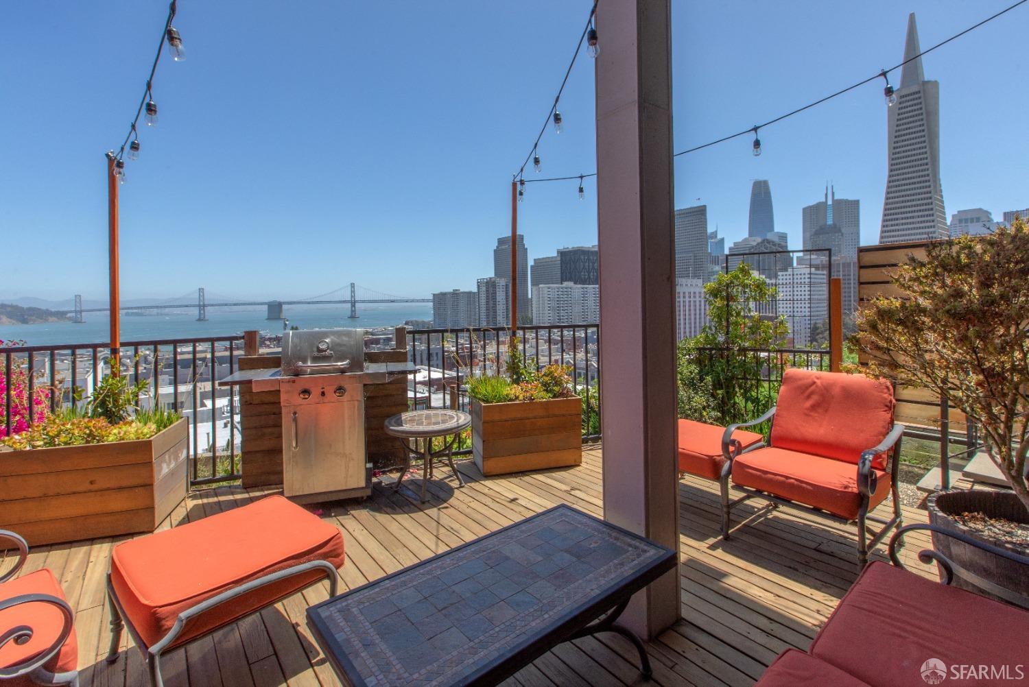 455 Vallejo Street # 105