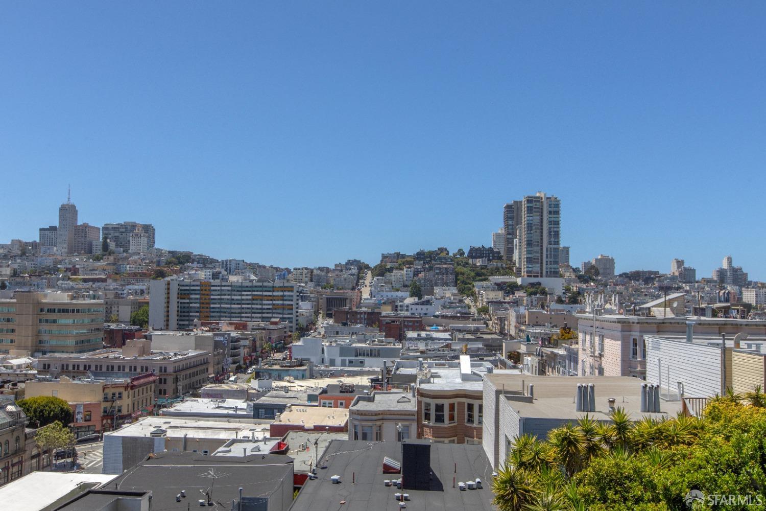 455 Vallejo Street # 105