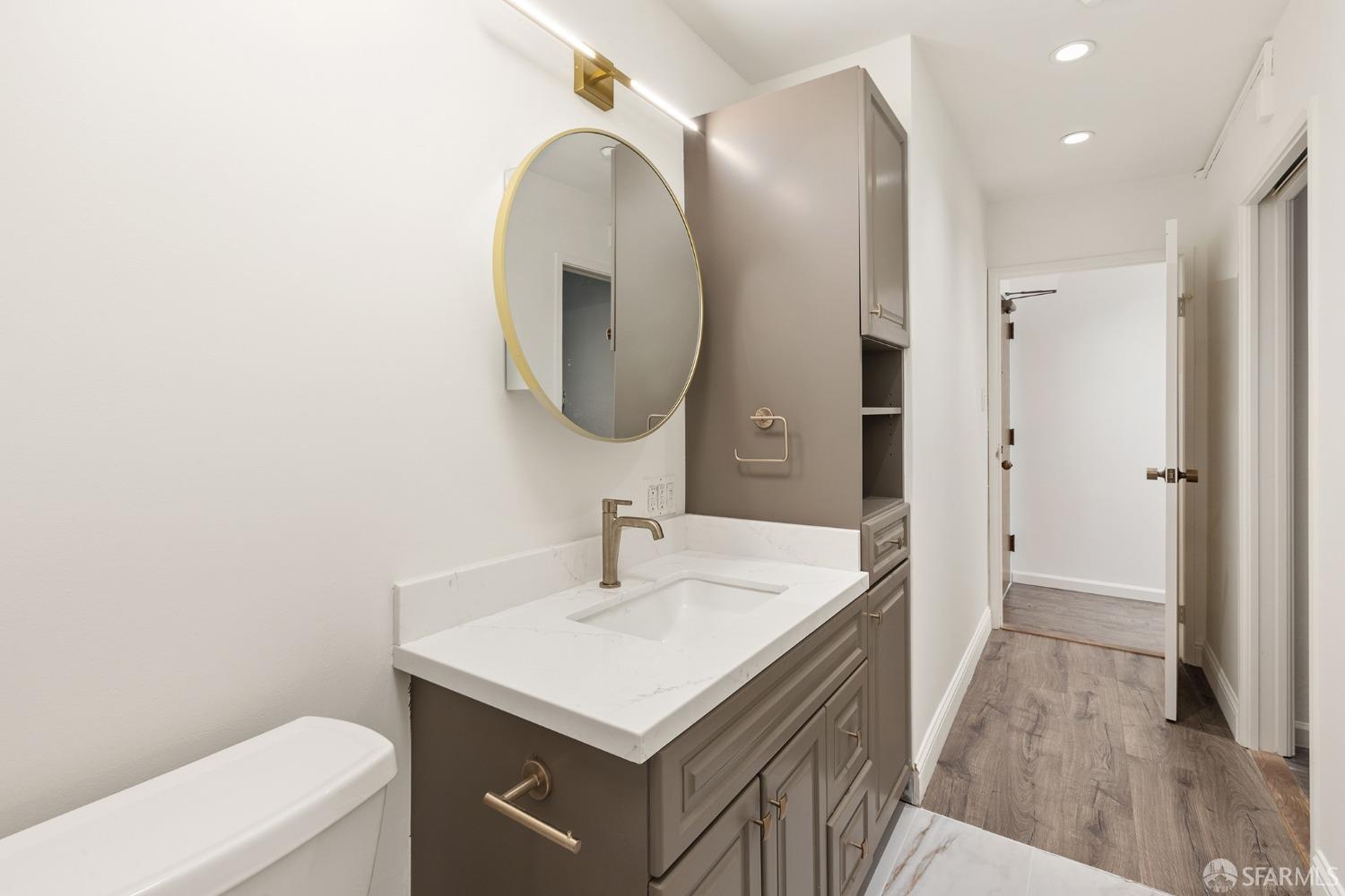 455 Vallejo Street # 105