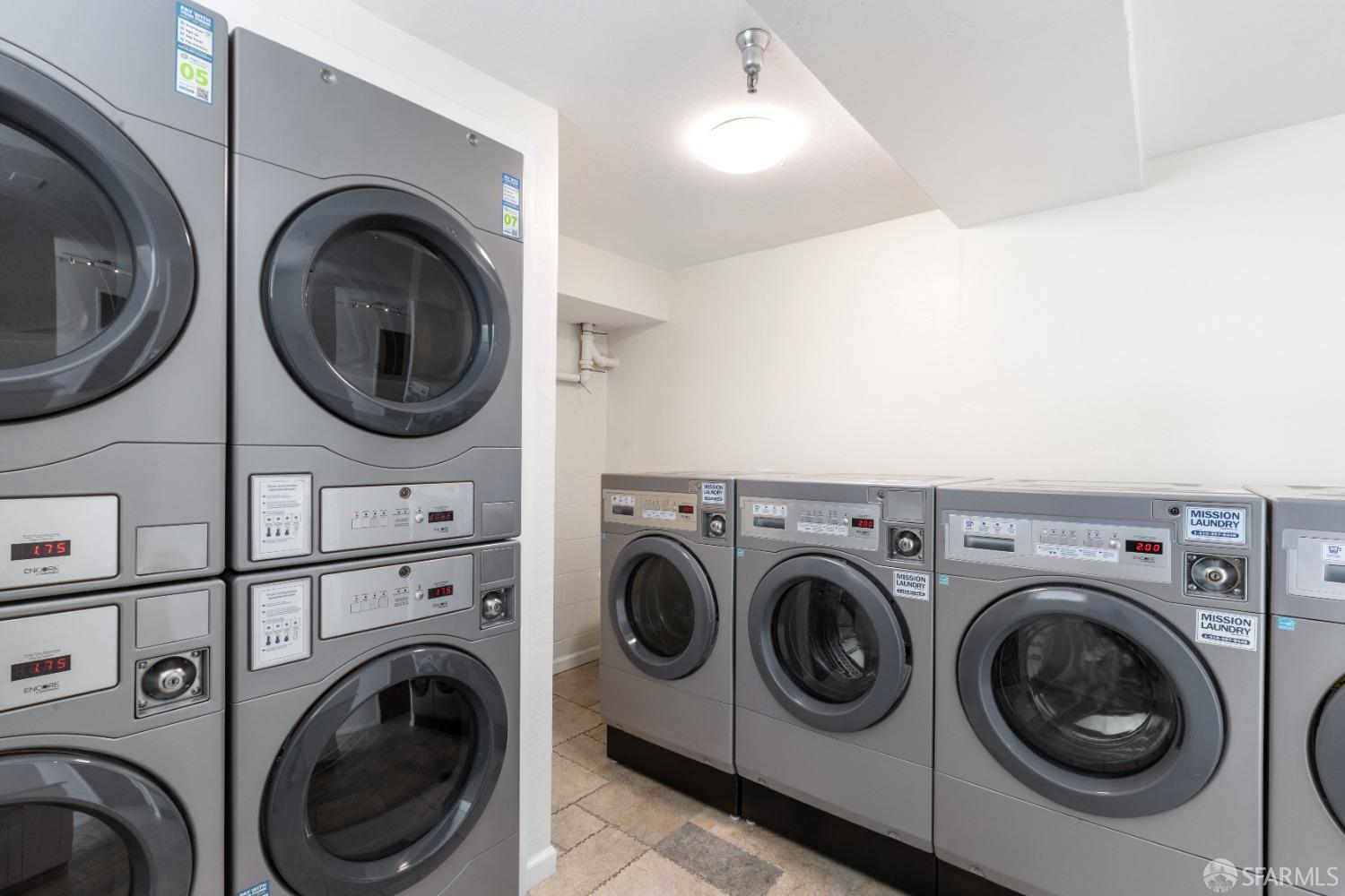 455 Vallejo Street # 105
