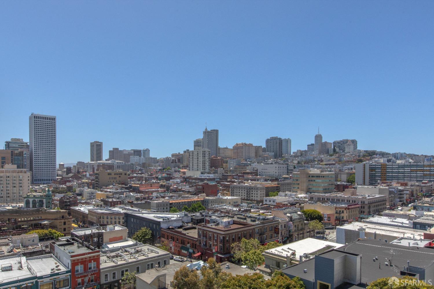 455 Vallejo Street # 105