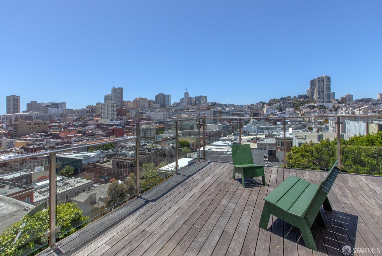 455 Vallejo Street # 105