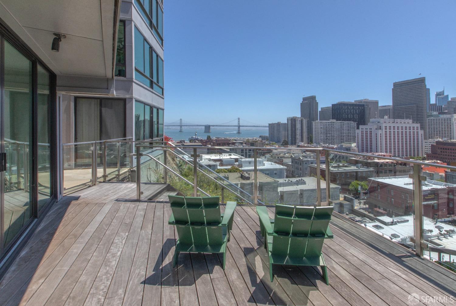 455 Vallejo Street # 105