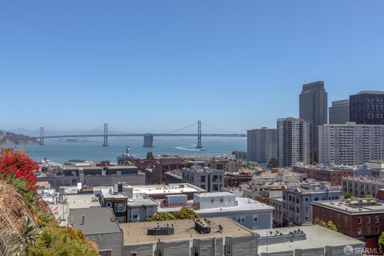 455 Vallejo Street # 105