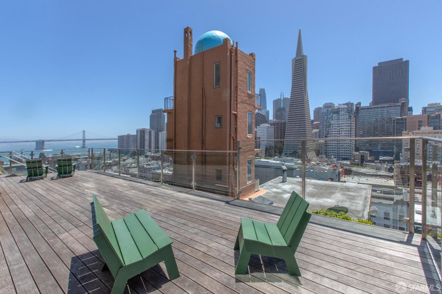 455 Vallejo Street # 105