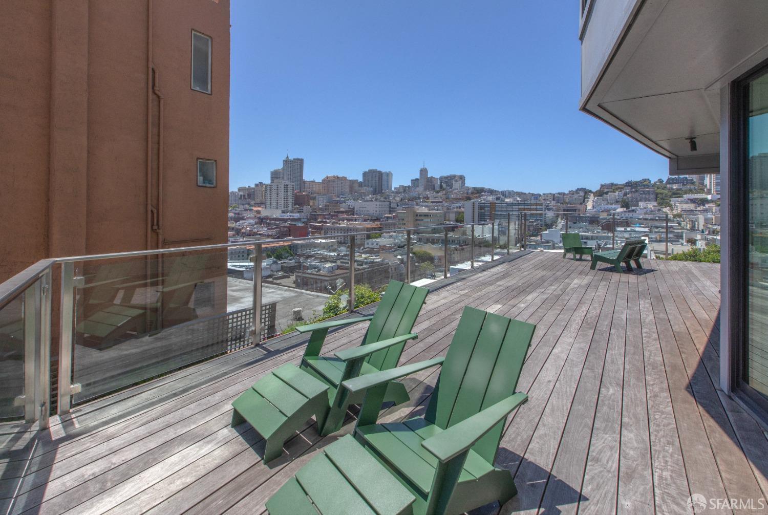 455 Vallejo Street # 105