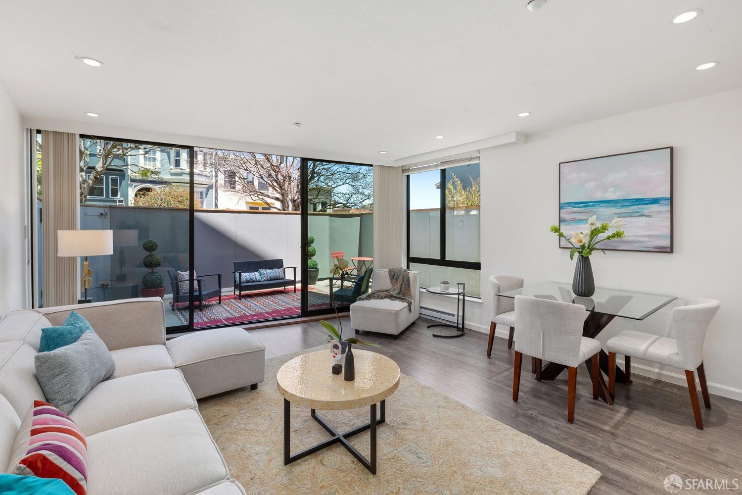 455 Vallejo Street # 105