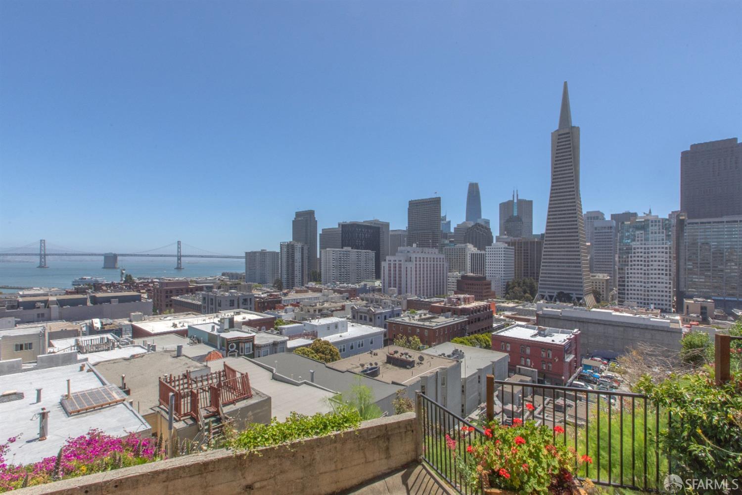 455 Vallejo Street # 105