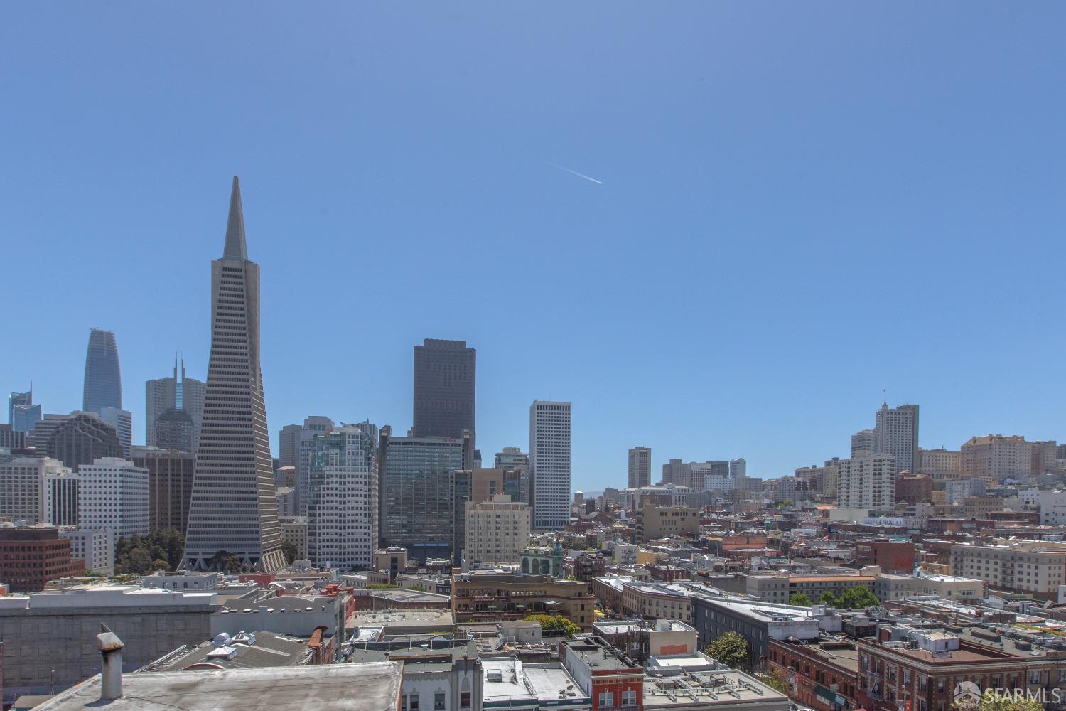 455 Vallejo Street # 105