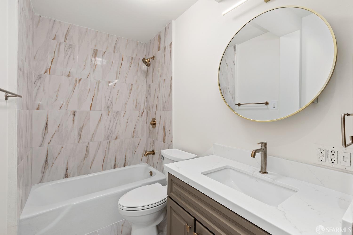 455 Vallejo Street # 105