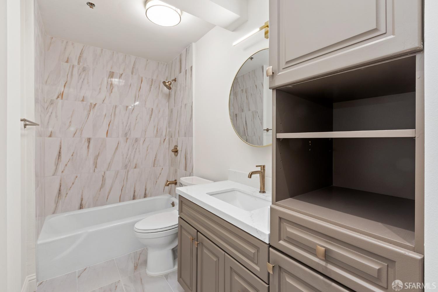 455 Vallejo Street # 105