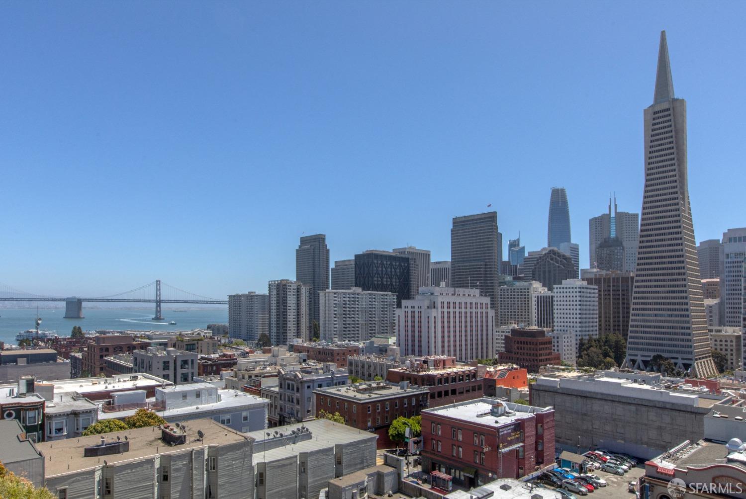 455 Vallejo Street # 105