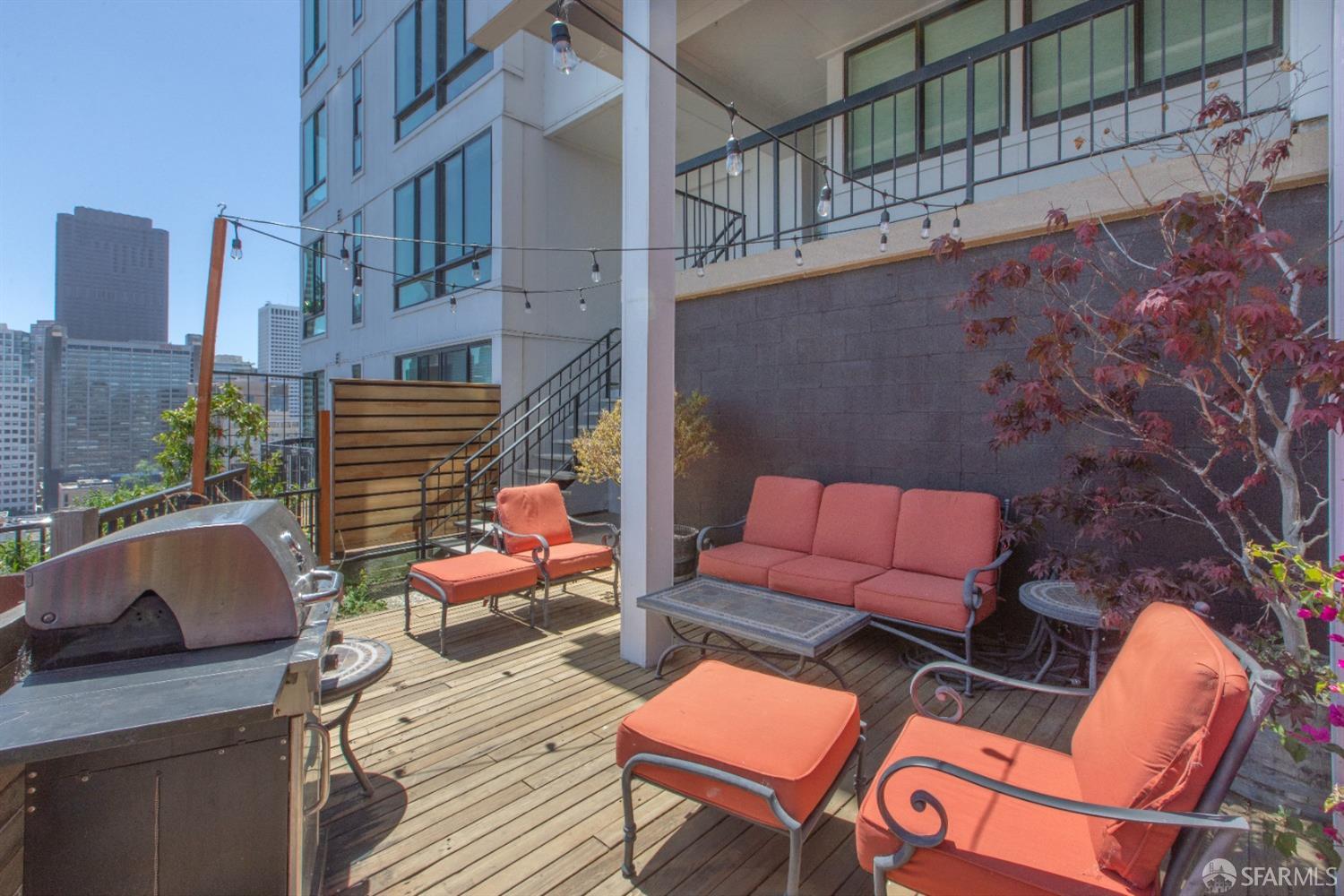 455 Vallejo Street # 105