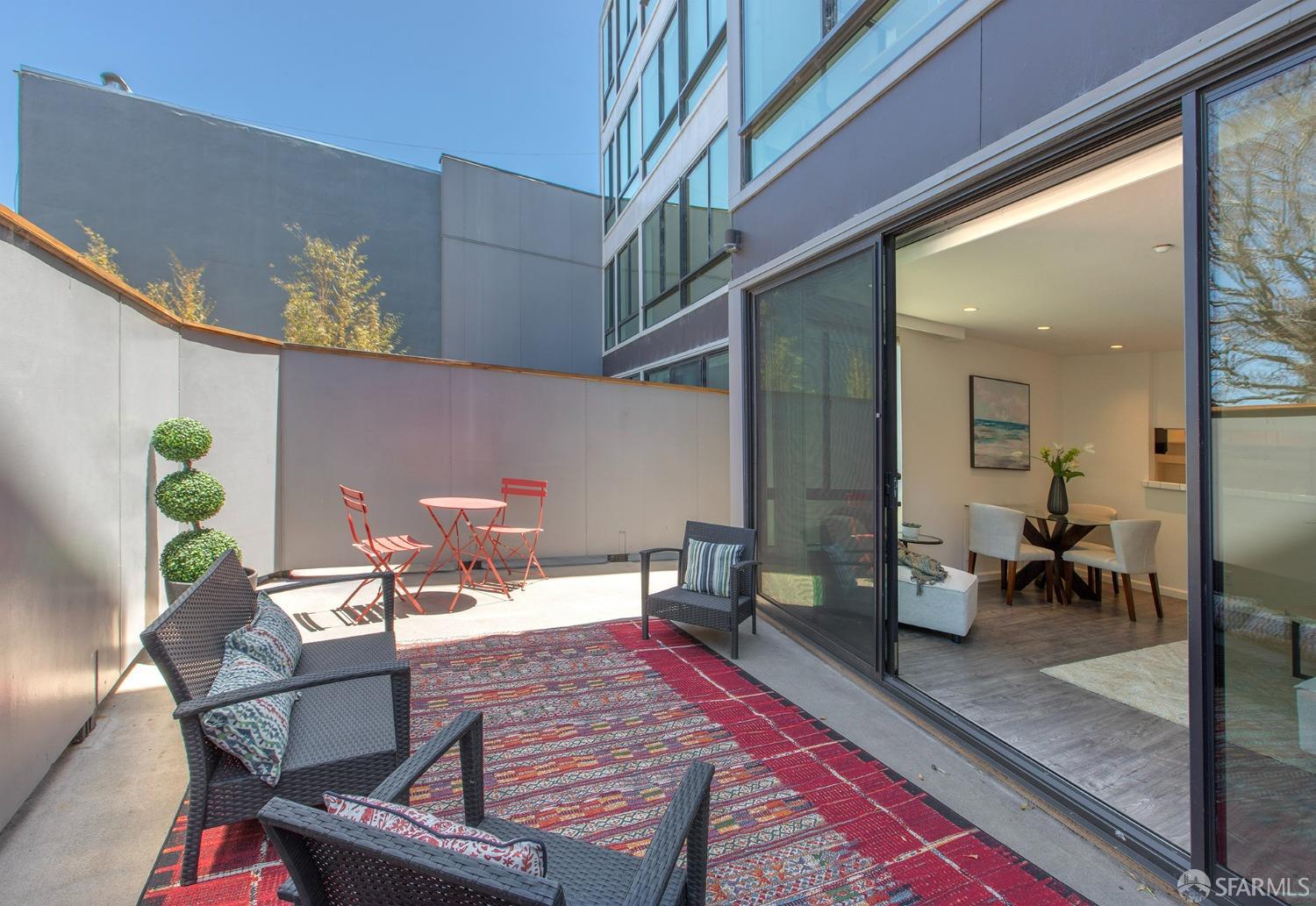 455 Vallejo Street # 105