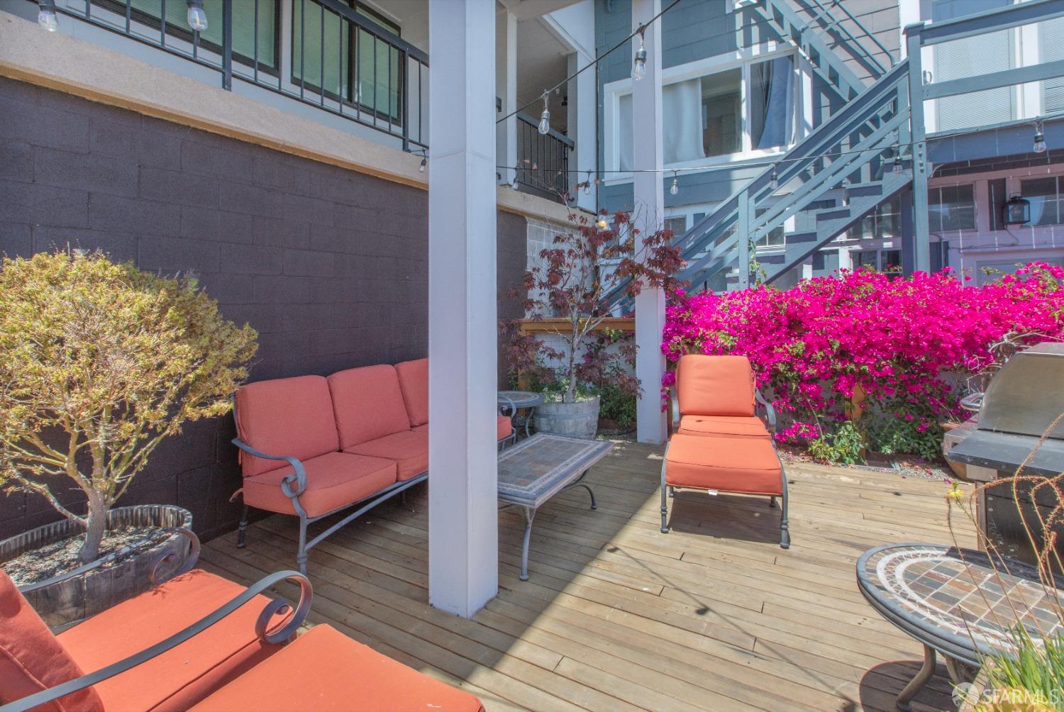 455 Vallejo Street # 105