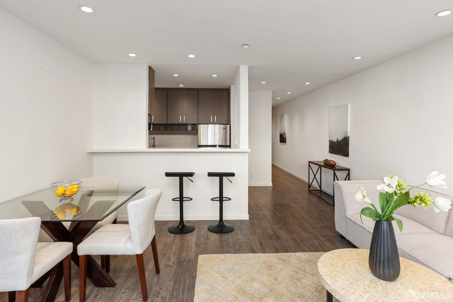 455 Vallejo Street # 105
