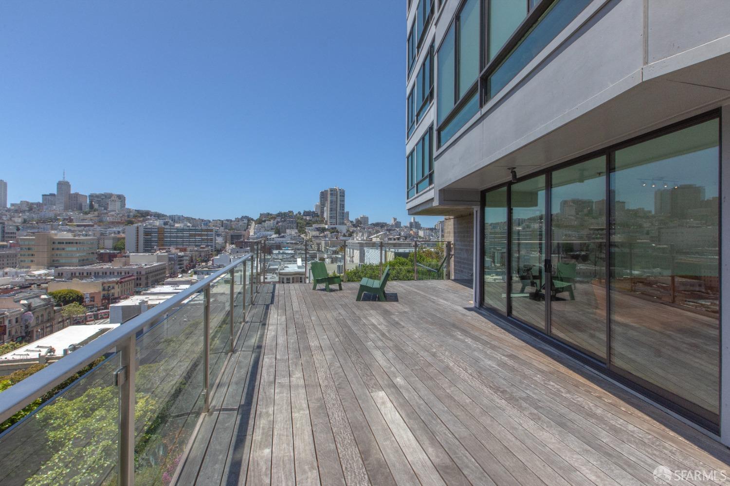 455 Vallejo Street # 105