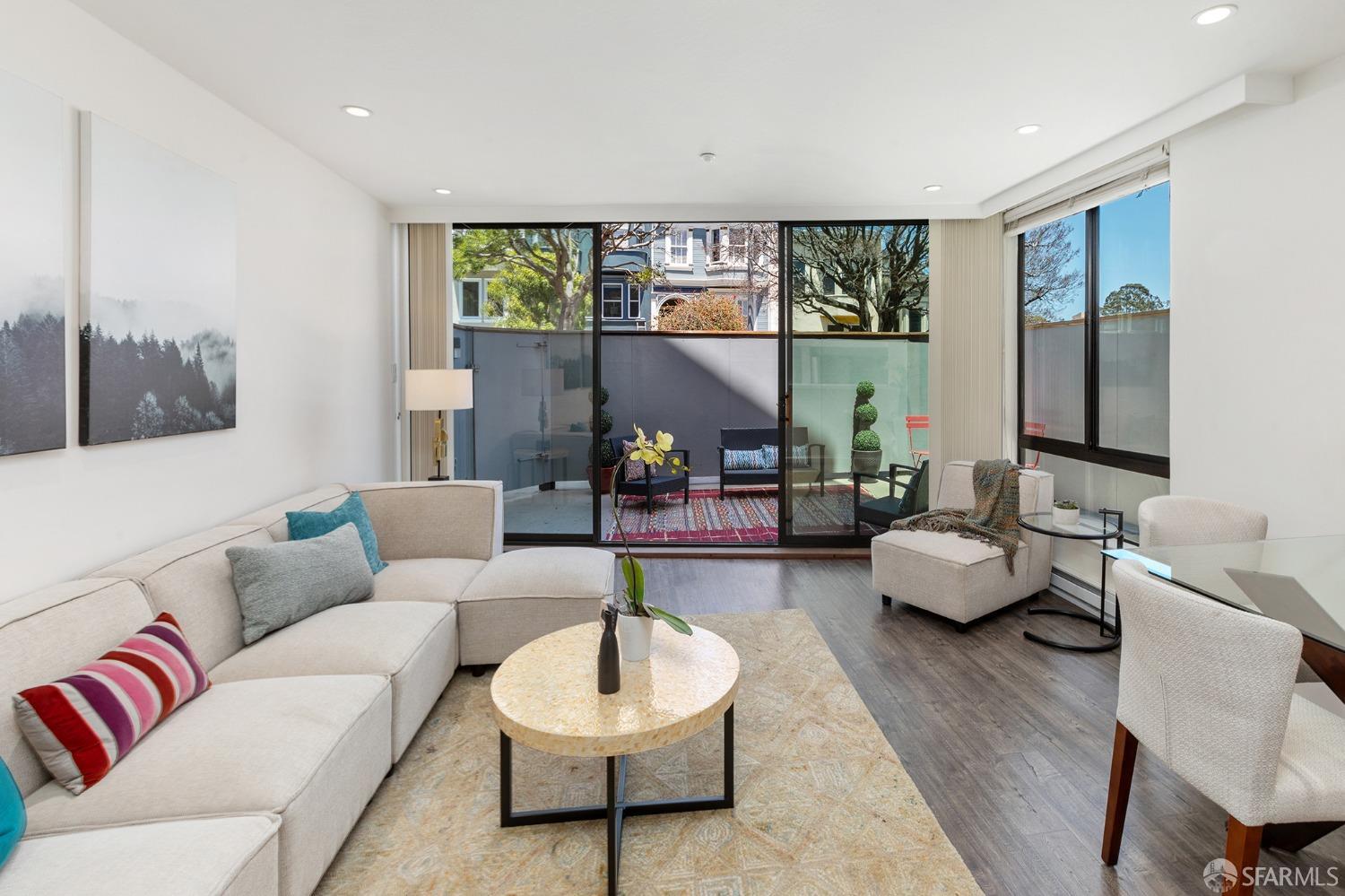 455 Vallejo Street # 105