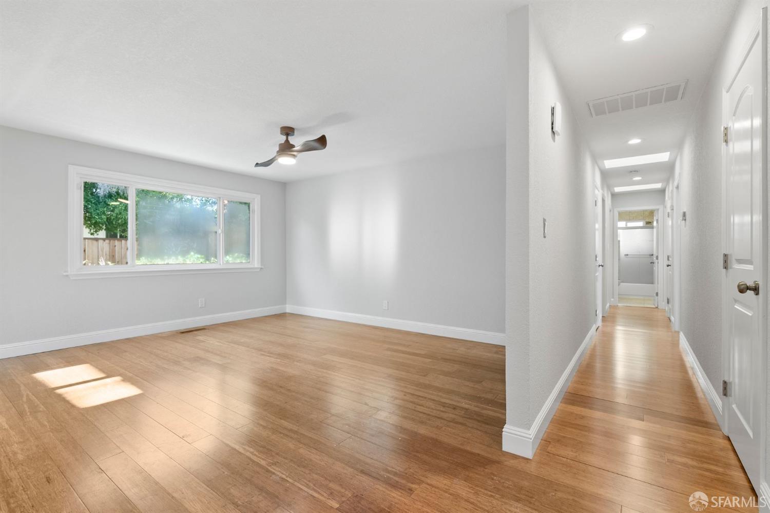 3644 S Ranchford Court