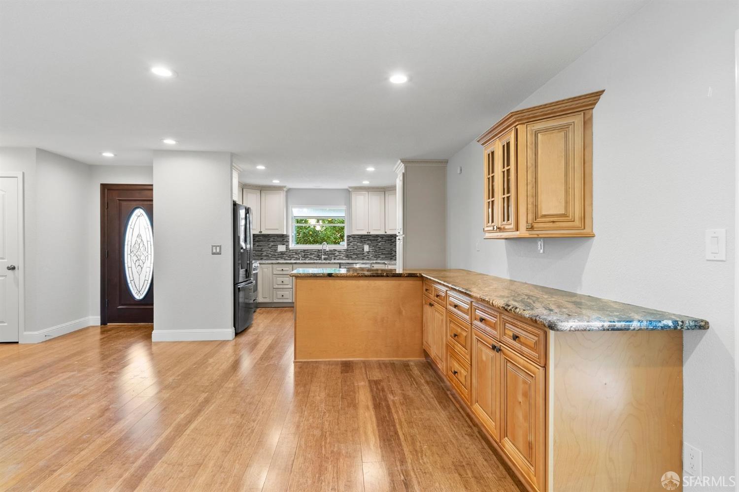 3644 S Ranchford Court