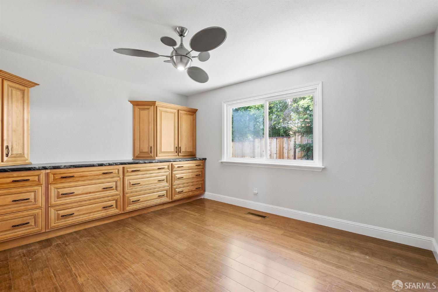 3644 S Ranchford Court