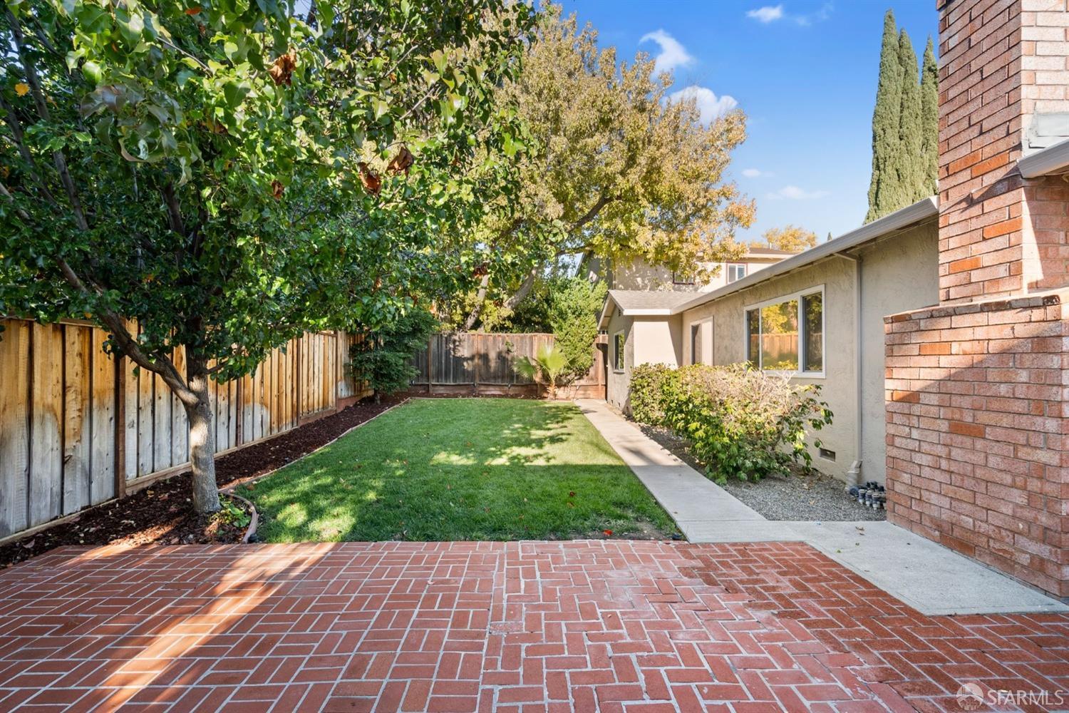 3644 S Ranchford Court