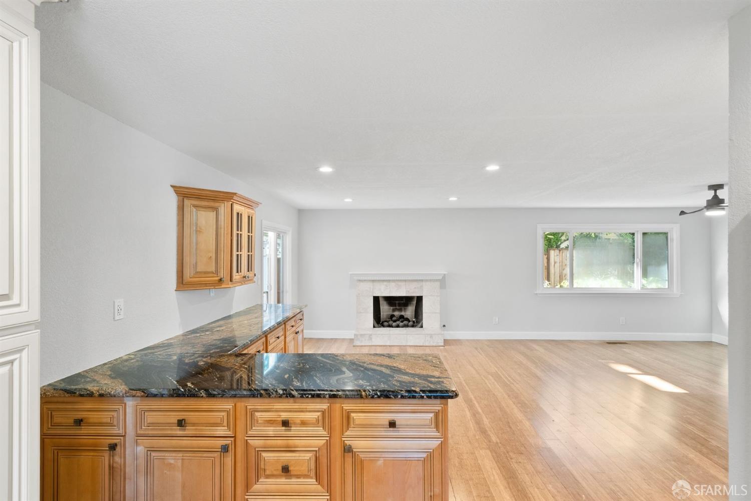 3644 S Ranchford Court