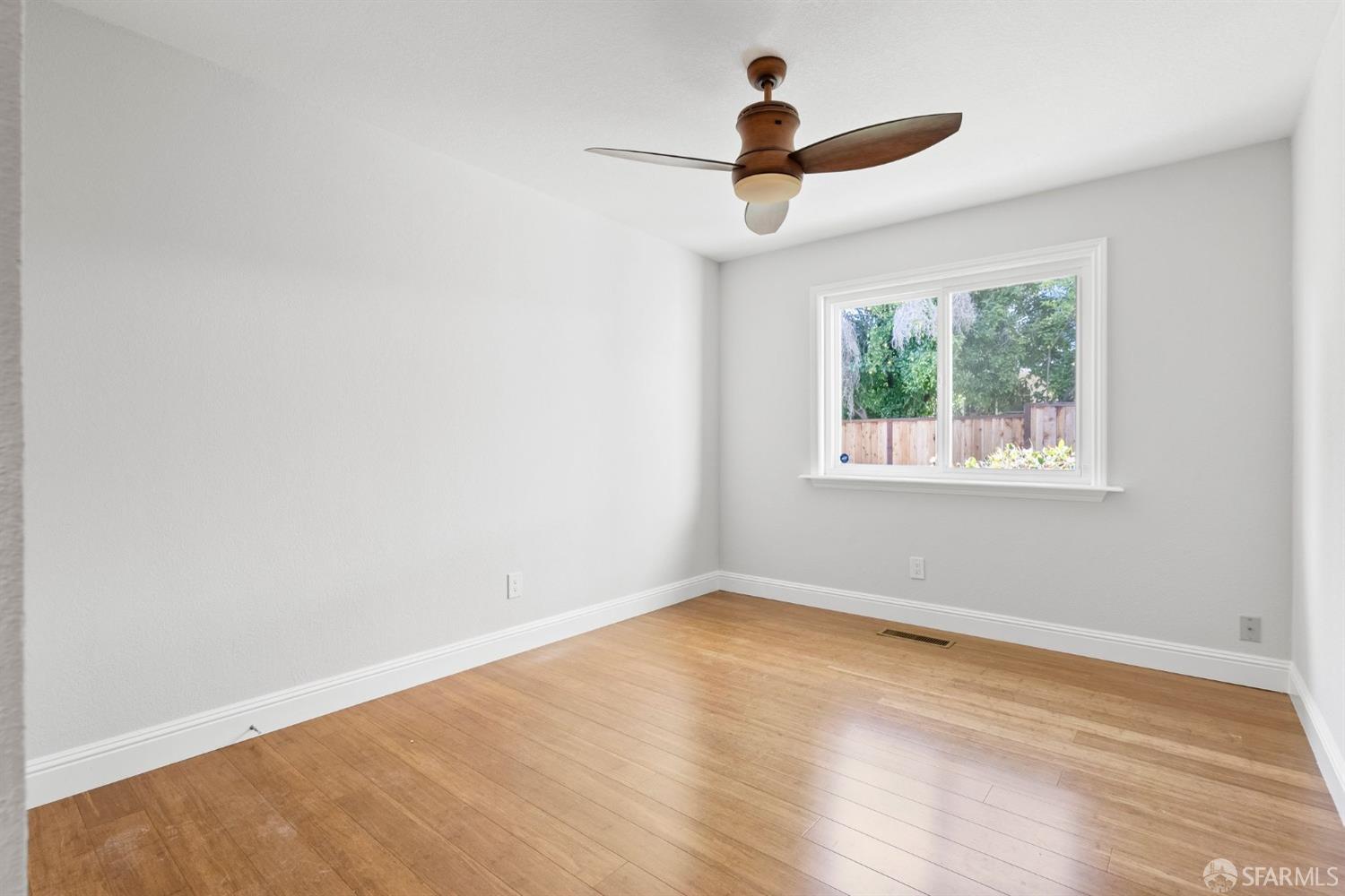 3644 S Ranchford Court