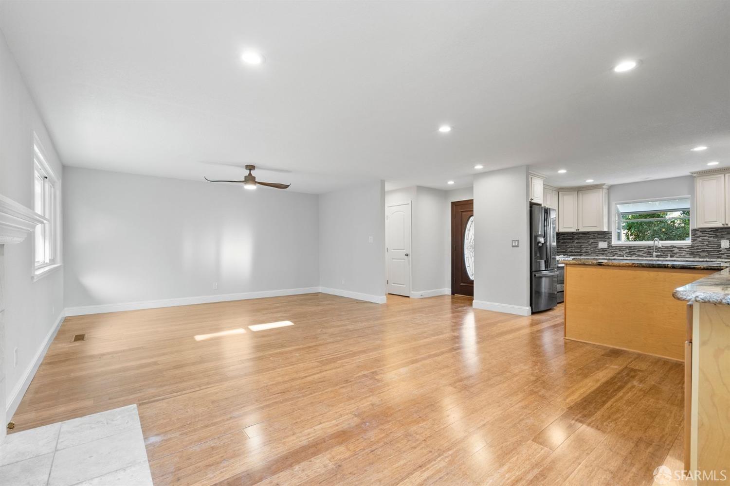 3644 S Ranchford Court