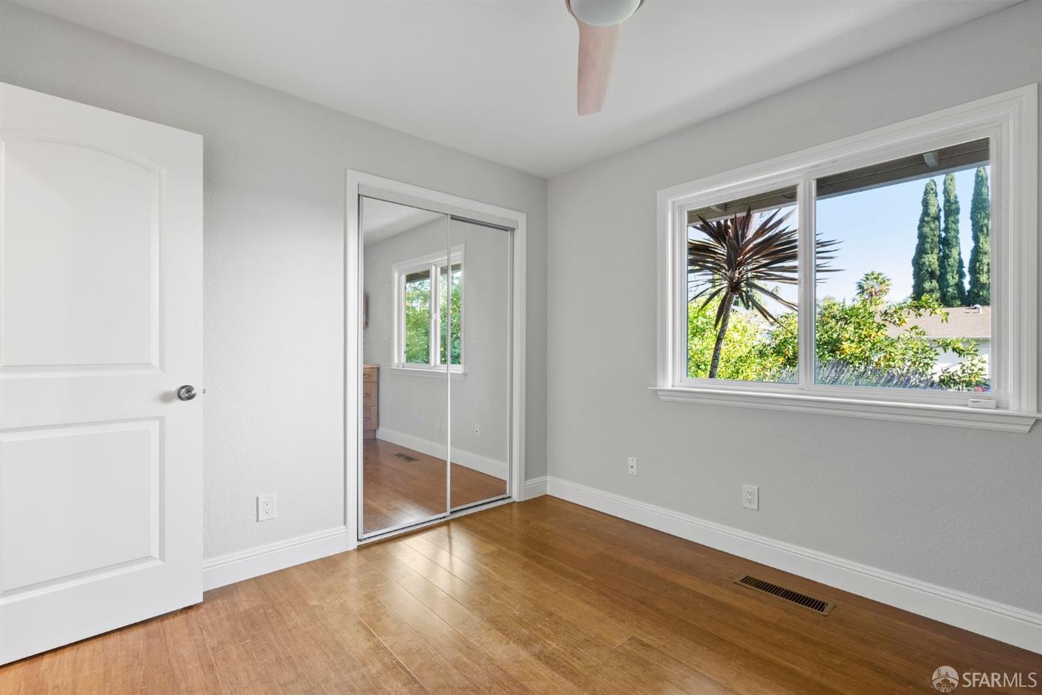 3644 S Ranchford Court