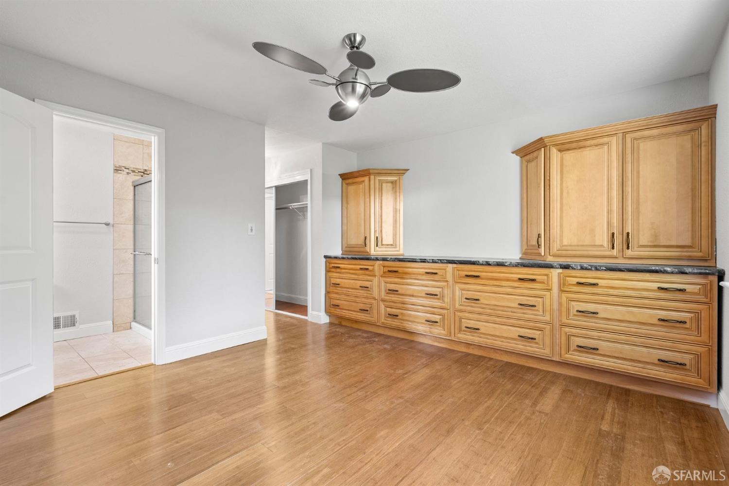 3644 S Ranchford Court