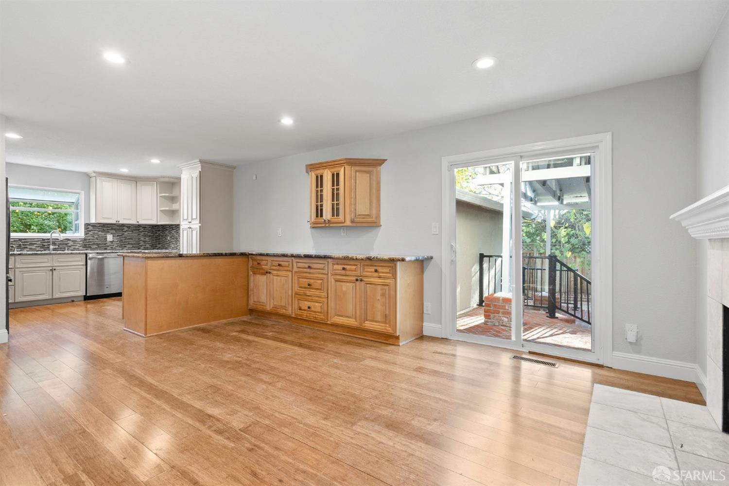 3644 S Ranchford Court