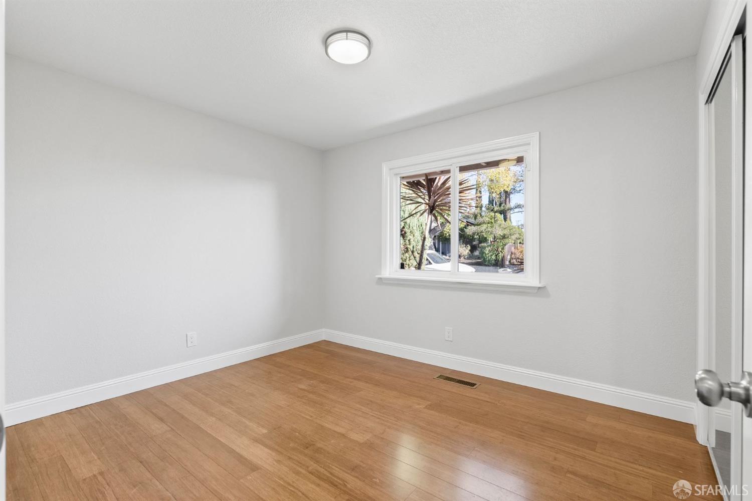 3644 S Ranchford Court