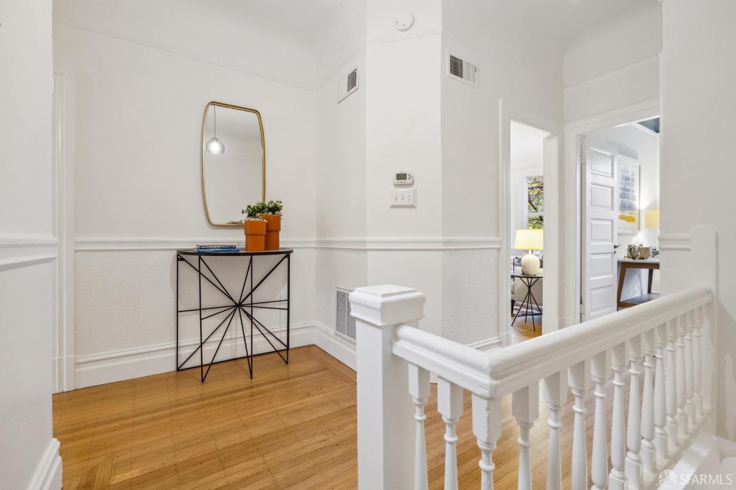 273 27th Street