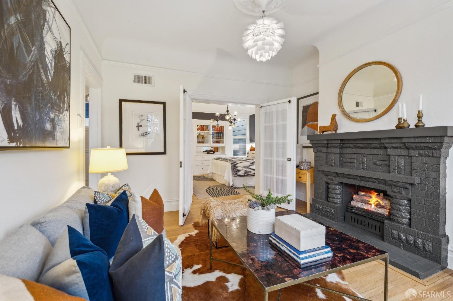 273 27th Street