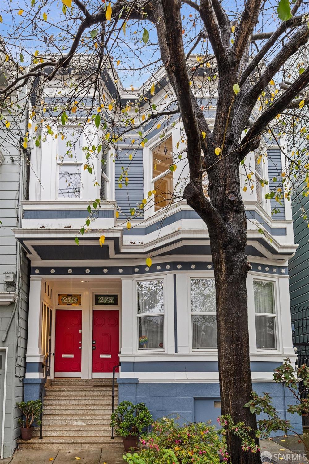 273 27th Street