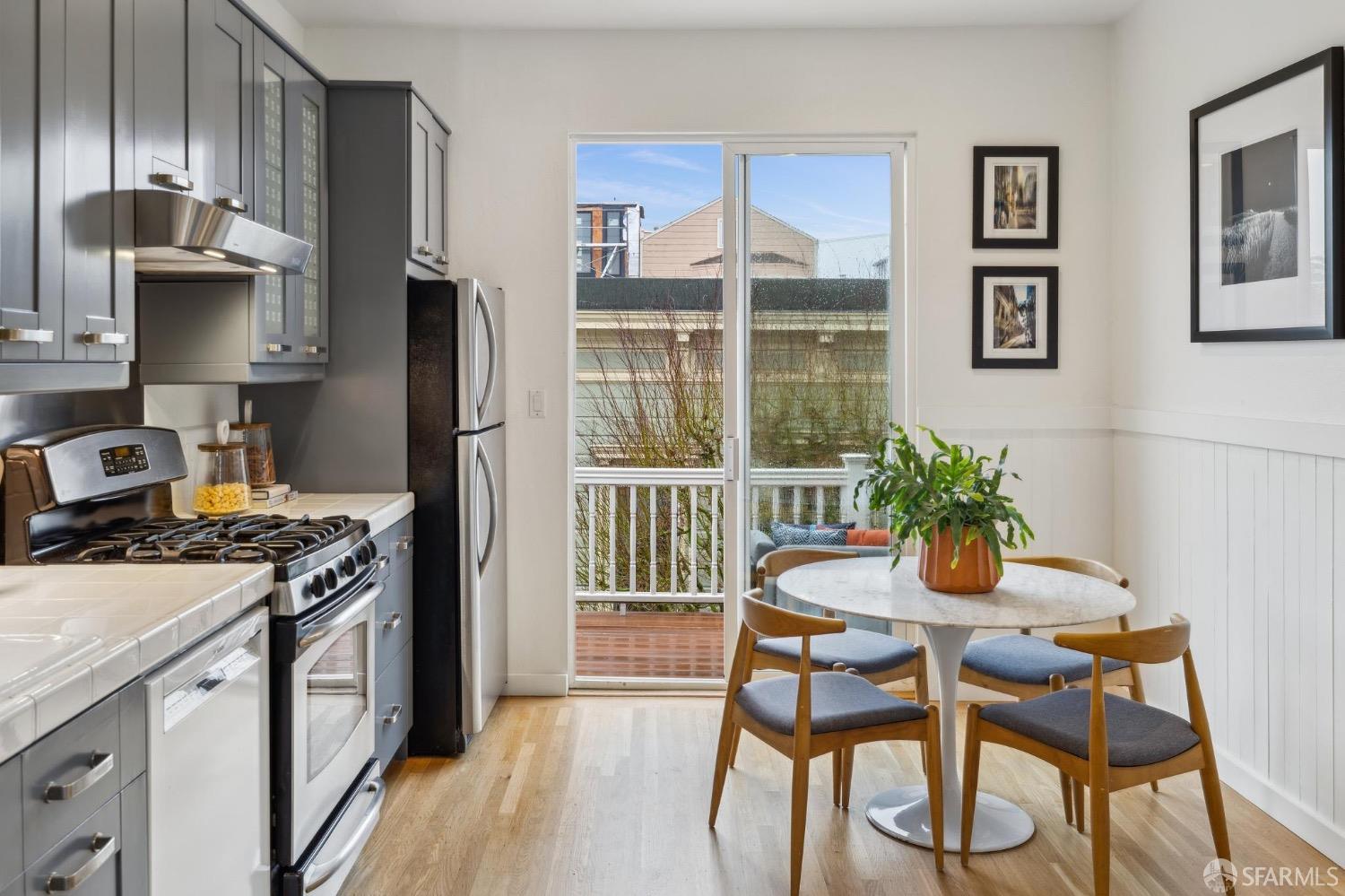 273 27th Street