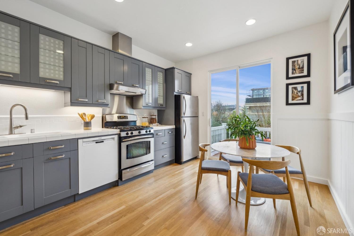 273 27th Street