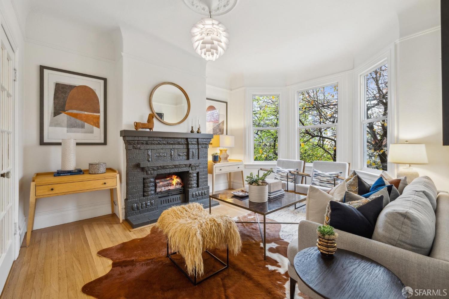 273 27th Street