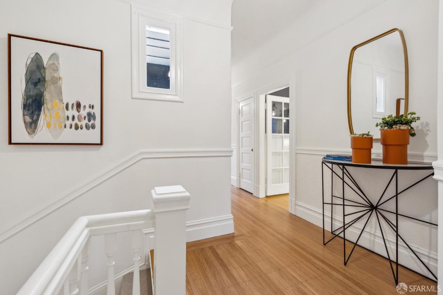 273 27th Street