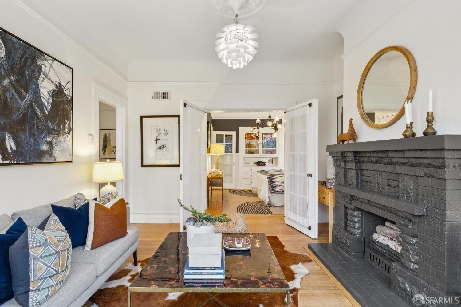 273 27th Street