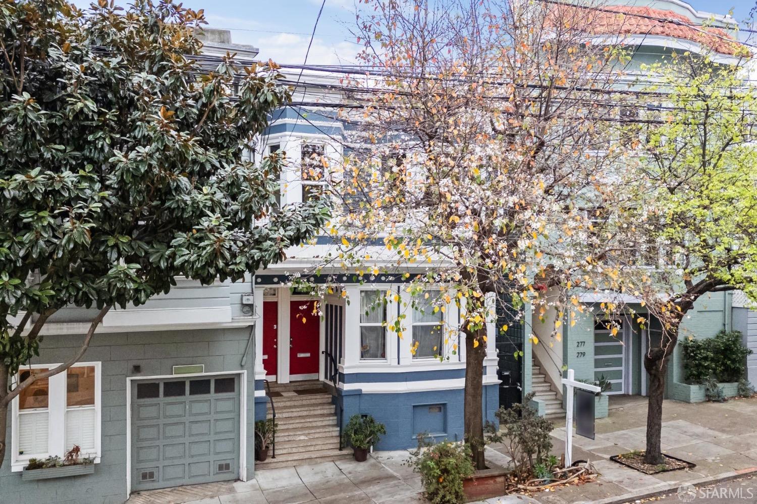 273 27th Street